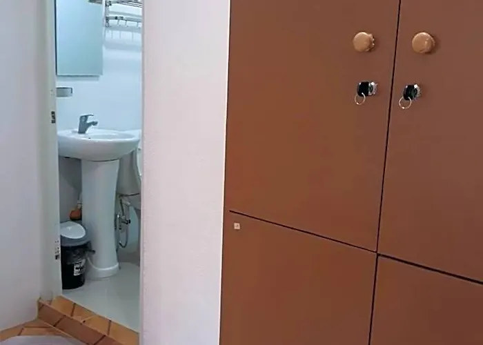 Hostal Susing Seaside